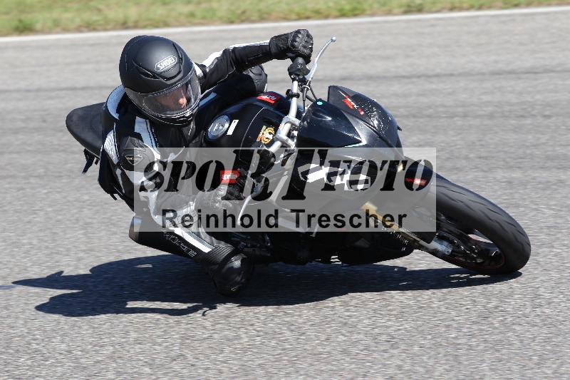 Archiv-2025/48 25.08.2025 Cornu Master School ADR/gruen-vert/111